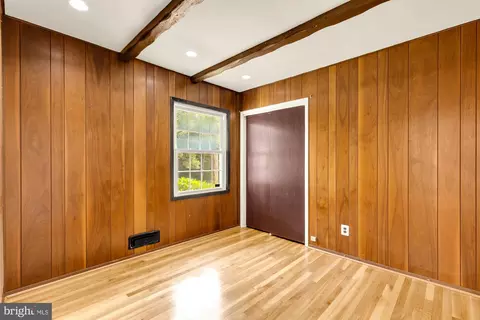 Other - 9702 Dameron Dr, Silver Spring, MD 20910 photo 2 of 15