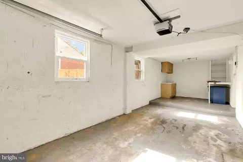 Other - 9702 Dameron Dr, Silver Spring, MD 20910 photo 15 of 15
