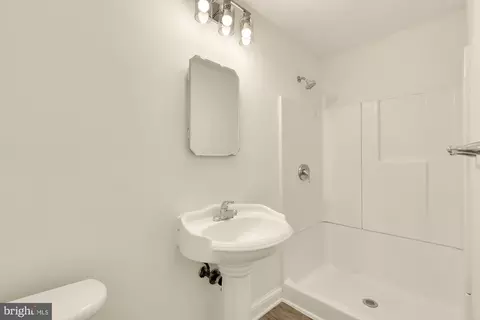 Bath - 9702 Dameron Dr, Silver Spring, MD 20910 photo 2 of 2