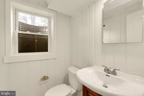Other - 9702 Dameron Dr, Silver Spring, MD 20910 photo 13 of 15
