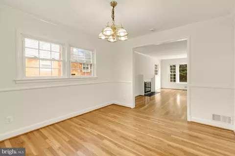 Other - 9702 Dameron Dr, Silver Spring, MD 20910 photo 6 of 15