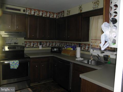 626 Eldrid Dr, Silver Spring, MD 20904 photo 7