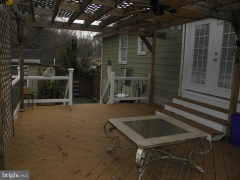 626 Eldrid Dr, Silver Spring, MD 20904 photo 21