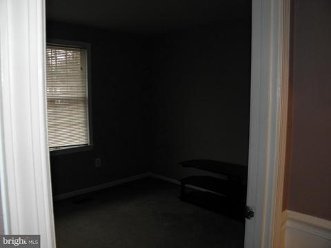 626 Eldrid Dr, Silver Spring, MD 20904 photo 13