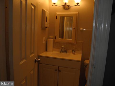 626 Eldrid Dr, Silver Spring, MD 20904 photo 10