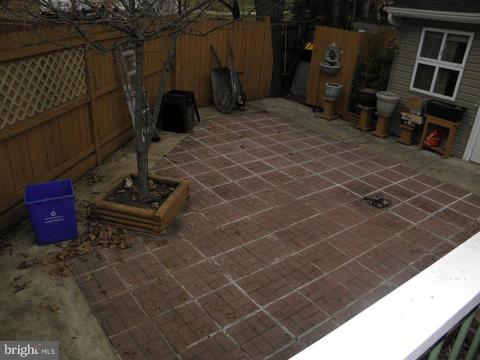 626 Eldrid Dr, Silver Spring, MD 20904 photo 23