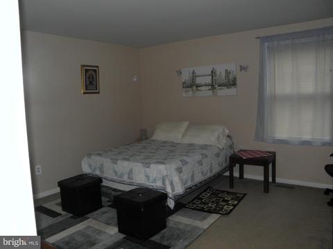 626 Eldrid Dr, Silver Spring, MD 20904 photo 16