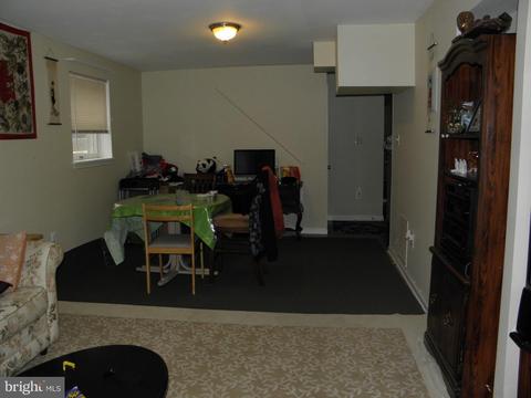 626 Eldrid Dr, Silver Spring, MD 20904 photo 26