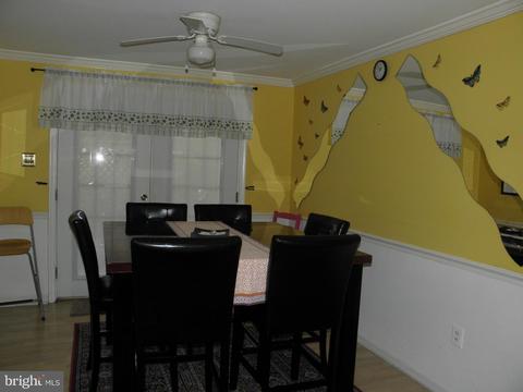 626 Eldrid Dr, Silver Spring, MD 20904 photo 4