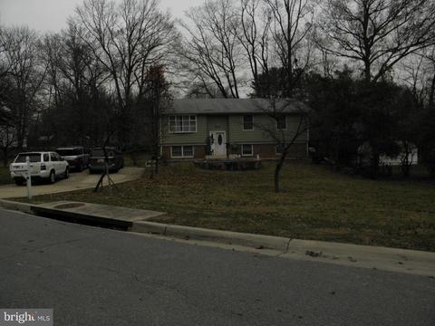 626 Eldrid Dr, Silver Spring, MD 20904 photo 30