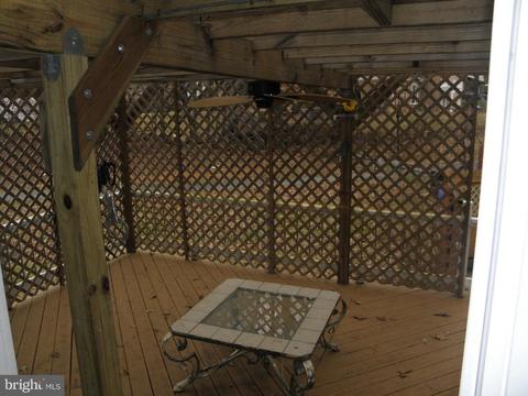 626 Eldrid Dr, Silver Spring, MD 20904 photo 18