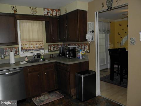 626 Eldrid Dr, Silver Spring, MD 20904 photo 8