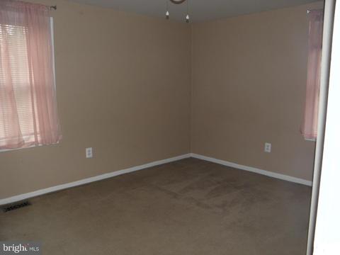 626 Eldrid Dr, Silver Spring, MD 20904 photo 14