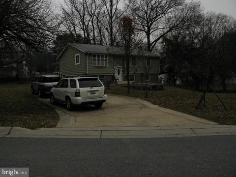 626 Eldrid Dr, Silver Spring, MD 20904 photo 29