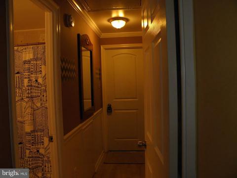 626 Eldrid Dr, Silver Spring, MD 20904 photo 12