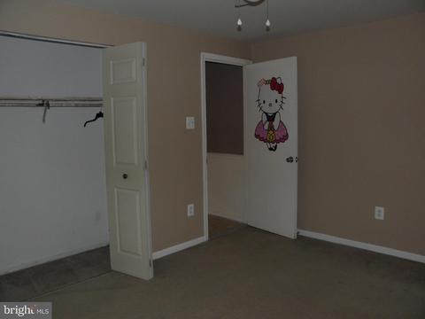 626 Eldrid Dr, Silver Spring, MD 20904 photo 15