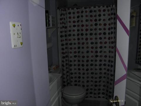 626 Eldrid Dr, Silver Spring, MD 20904 photo 17