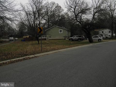 626 Eldrid Dr, Silver Spring, MD 20904 photo 27