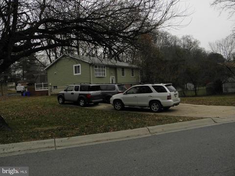 626 Eldrid Dr, Silver Spring, MD 20904 photo 28