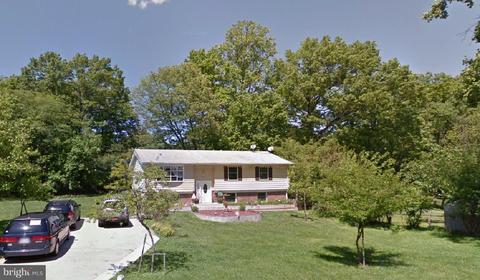 626 Eldrid Dr, Silver Spring, MD 20904 photo 1