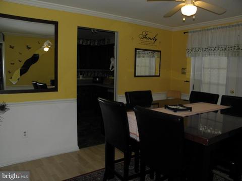 626 Eldrid Dr, Silver Spring, MD 20904 photo 5