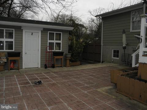626 Eldrid Dr, Silver Spring, MD 20904 photo 25