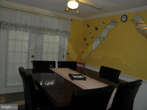 626 Eldrid Dr, Silver Spring, MD 20904 photo 6