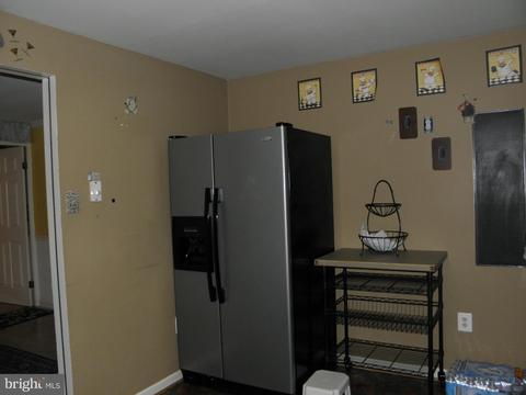 626 Eldrid Dr, Silver Spring, MD 20904 photo 9