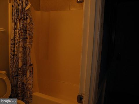 626 Eldrid Dr, Silver Spring, MD 20904 photo 11