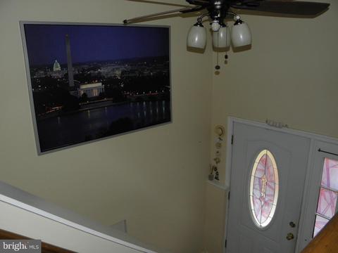 626 Eldrid Dr, Silver Spring, MD 20904 photo 3