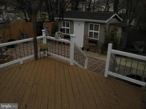 626 Eldrid Dr, Silver Spring, MD 20904 photo 19