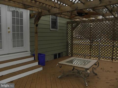 626 Eldrid Dr, Silver Spring, MD 20904 photo 20