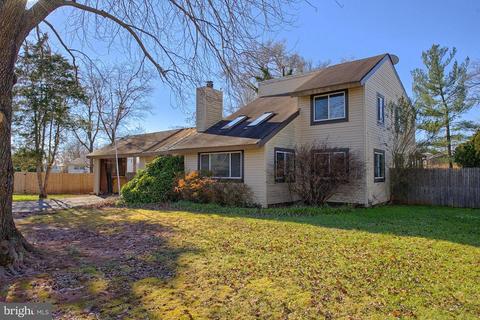 17404 Collier Way, Poolesville, MD 20837 photo 1