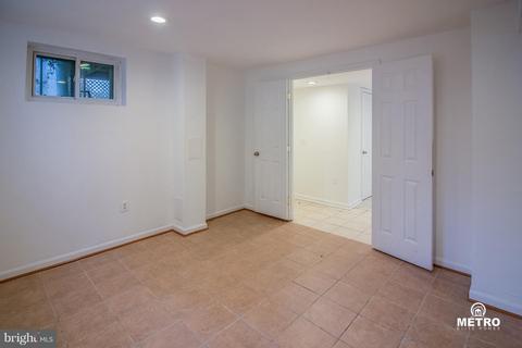 9420 Colesville Rd, Silver Spring, MD 20901 photo 14