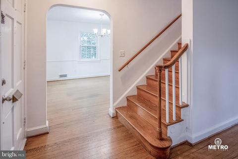 9420 Colesville Rd, Silver Spring, MD 20901 photo 8