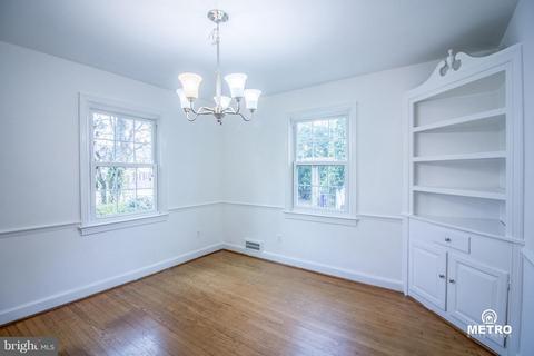 9420 Colesville Rd, Silver Spring, MD 20901 photo 19