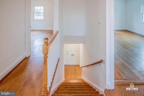 9420 Colesville Rd, Silver Spring, MD 20901 photo 10