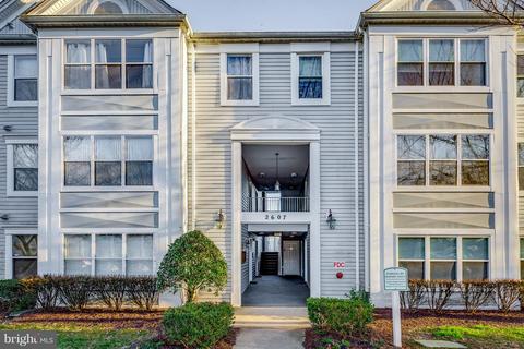 2607 Camelback Ln #11-12, Silver Spring, MD 20906 photo 1