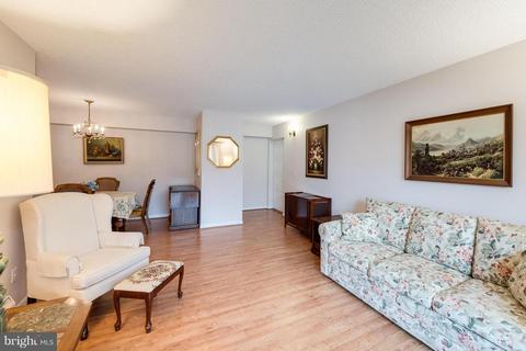 15300 Beaverbrook Ct #88-1E, Silver Spring, MD 20906 photo 7