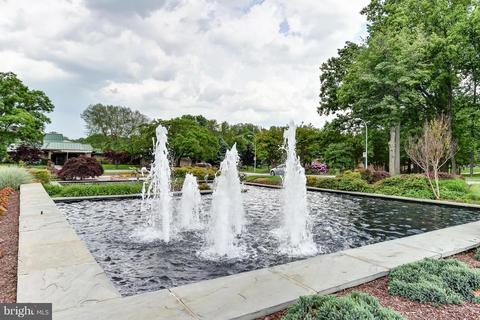 15300 Beaverbrook Ct #88-1E, Silver Spring, MD 20906 photo 38