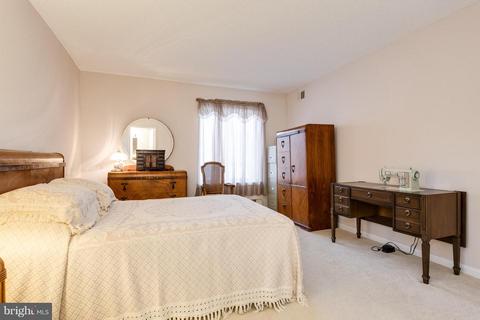 15300 Beaverbrook Ct #88-1E, Silver Spring, MD 20906 photo 24