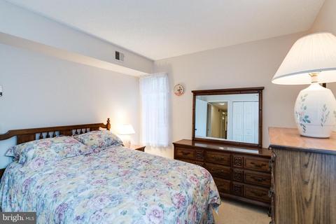 15300 Beaverbrook Ct #88-1E, Silver Spring, MD 20906 photo 29