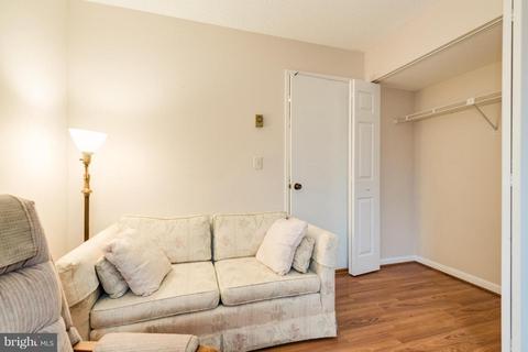 15300 Beaverbrook Ct #88-1E, Silver Spring, MD 20906 photo 21
