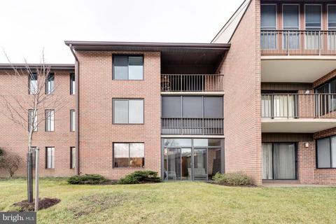 15300 Beaverbrook Ct #88-1E, Silver Spring, MD 20906 photo 18