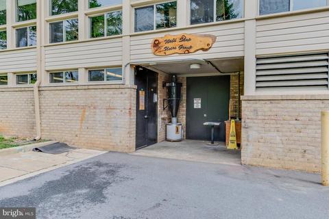 15300 Beaverbrook Ct #88-1E, Silver Spring, MD 20906 photo 40