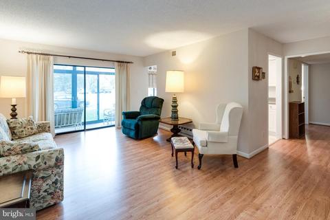 15300 Beaverbrook Ct #88-1E, Silver Spring, MD 20906 photo 3