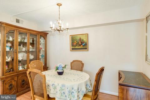 15300 Beaverbrook Ct #88-1E, Silver Spring, MD 20906 photo 8