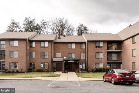15300 Beaverbrook Ct #88-1E, Silver Spring, MD 20906 photo 2