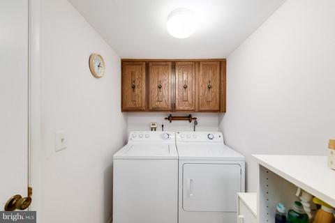 15300 Beaverbrook Ct #88-1E, Silver Spring, MD 20906 photo 31