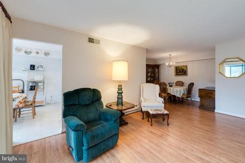 15300 Beaverbrook Ct #88-1E, Silver Spring, MD 20906 photo 6